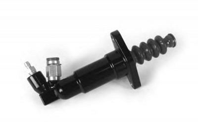 OPEN PARTS fsc403400 -  Рабочий цилиндр, система сцепления